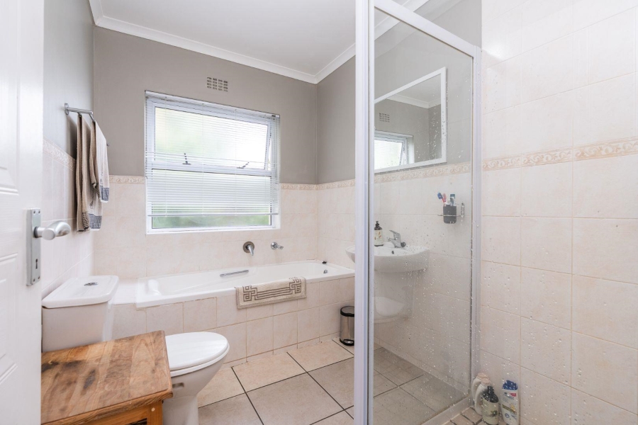 3 Bedroom Property for Sale in Pinehurst Western Cape
